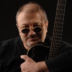 Mircea Baniciu