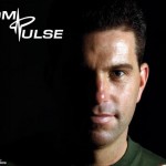 Tom Pulse