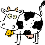 Vaca