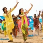 Bollywood