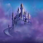 Castel