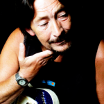 Chris Rea