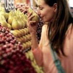 Fructe
