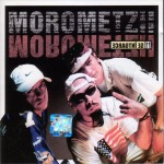 Morometii
