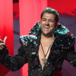 Cezar Ouatu