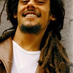 Damian Marley