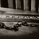 Freedom