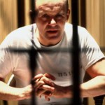 Hannibal Lecter