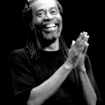 Bobby McFerrin