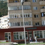 Farmacie