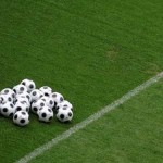 Fotbal
