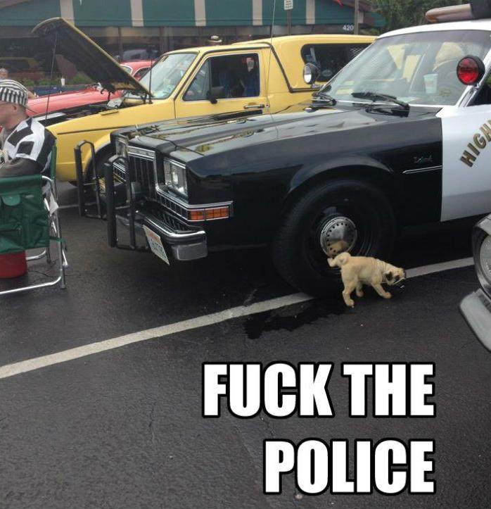 fuck-the-police