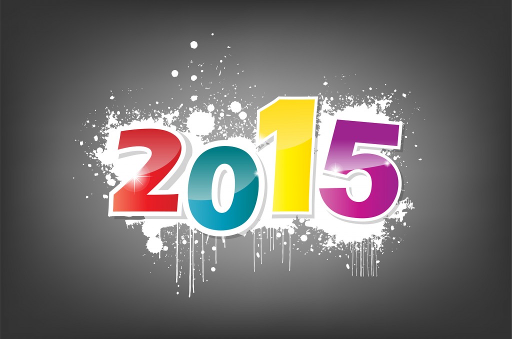 2015