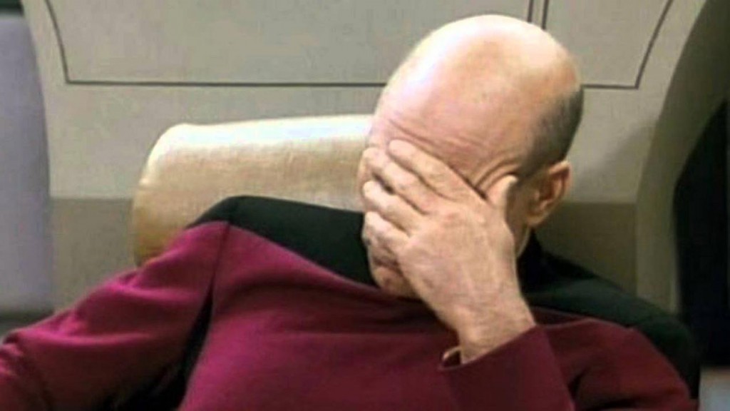 Picard