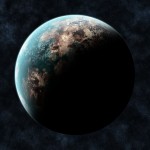 Planeta