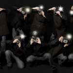 Paparazzi