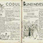 Codul bunei neveste