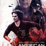 American Assassin (2017)