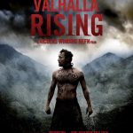 Valhalla Rising
