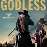 Godless (2017)
