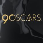Oscar 2018