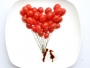 Creative Food Art