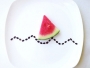 Creative Food Art