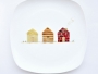 Creative Food Art