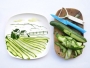 Creative Food Art