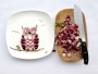 Creative Food Art