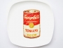 Creative Food Art