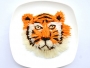 Creative Food Art